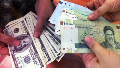 اقتصاد إيران تحت الحصار.. نفط عالق وعملة منهارة