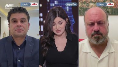 هل تنهي وساطة عمان أزمة الملاحة في مضيق هرمز؟