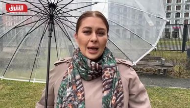 روسيا تدعو للحل السياسي.. هل تلعب دور الوسيط في ملف اليورانيوم؟