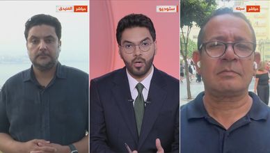 سبتة تواصل إعادة المهاجرين وسط انتشار أمني وتحسب لموجات جديدة
