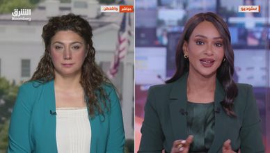 توقف الضربات الأميركية بالداخل الإيراني يعيد تشكيل المشهد