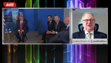 تحركات إيران المقبلة ستحسم مصير التهدئة.. هل انتهى النووي؟