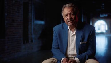 قتل رائد أعمال