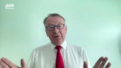 الين تحت الضغط.. الدولار يوسع الفجوة أمام اليابان
