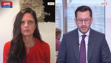 مع توقعات وصوله إلى 140 دولارا.. هل يعكس تسعير "برنت" مخاطر "هرمز"؟