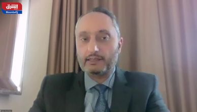 الشركات العائلية السعودية.. دور مهم في دعم اقتصاد المملكة