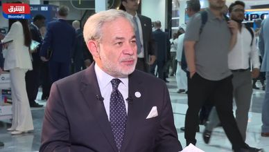 الغاز والهيدروجين.. روابط أميركية خليجية تتجدد بقوة