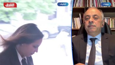 مفاوضات لبنان.. هل تنجح الدولة في استعادة سيادتها كاملة؟