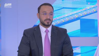 السعودية وفرنسا توسعان الشراكة نحو قطاعات الاقتصاد الجديد