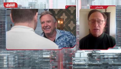 التفاوض الأميركي الإيراني.. هل يقود لاتفاق مرحلي فقط؟