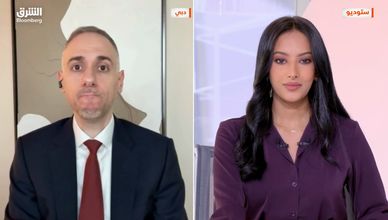 هل تتحدى أسهم الذكاء الاصطناعي ضغوط الفائدة والتضخم؟