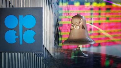 "EGX30"يختبر مستويات قياسية جديدة.. والأسواق تترقب قرار "أوبك+"