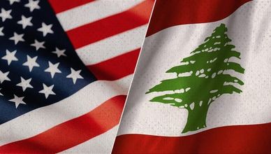 لا حل في الأفق لاشتباكات السويداء.. وواشنطن ترد على لبنان
