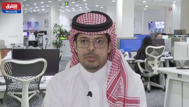 النفط يهوي 8%.. و"أرامكو" في مرمى الضغوط