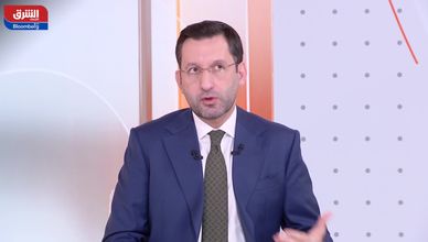 الفيدرالي وتحركات الفائدة يرسمان مسار الأسهم العالمية