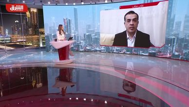 الطاقة في سوريا.. بين تعقيدات التنفيذ وآمال التعافي