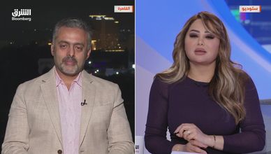 المشروبات المحلاة.. كيف تتحول العادة اليومية إلى خطر صحي؟