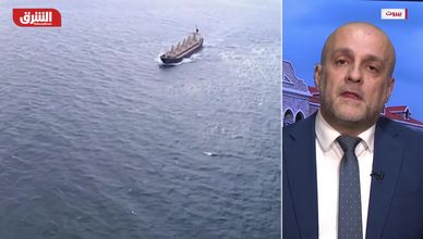 ضغوط الطاقة والأسواق.. هل تجبر ترمب على إنهاء الحرب؟