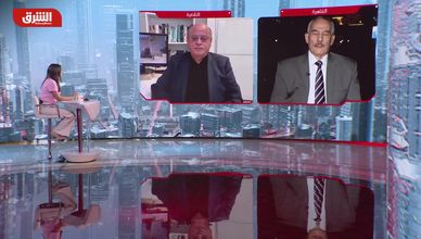 خطط نتنياهو لغزة.. كيف نفهم المواقف والتصريحات الإسرائيلية؟