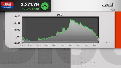 تصعيد بين الهند وباكستان.. وترمب يناور بصفقة مع بريطانيا
