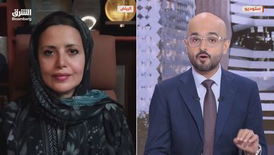 حصانة ضد أزمات المنطقة.. تثبيت تصنيف السعودية عند +A