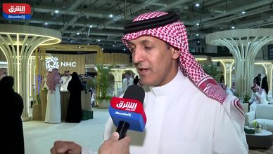 "NHC" تلامس هدف الـ300 ألف وحدة في 2025.. وتستعد لمرحلة توسع قياسية