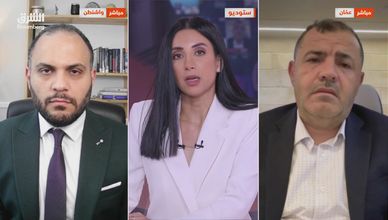 الحوثيون كورقة ضغط.. ما دورهم في تفاوض إيران مع أميركا؟