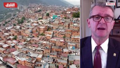 تصريحات ترمب عن فنزويلا.. مناورة سياسية أم إعلان حرب؟