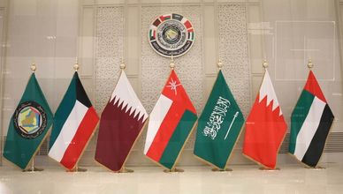 دول الخليج تضع وقف الحرب أولوية.. الترتيبات الإقليمية تختبر مصالح المجلس