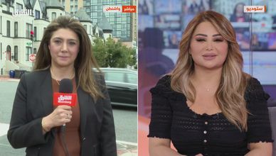 ترمب يرفض العرض الإيراني.. الوسطاء يواصلون التحرك