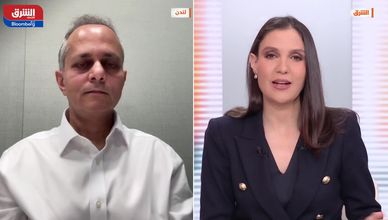 الأسواق تركز على الأساسيات.. وتتجاهل تصريحات ترمب بشأن باول