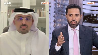 القطاع الصناعي السعودي يواصل التوسع رغم التوترات