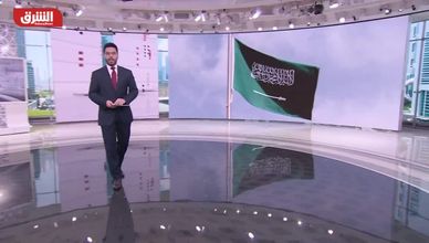 السعودية تطالب بإنهاء التصعيد في اليمن.. وتقارب بين دمشق و"قسد"