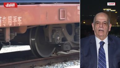 اضطراب الطاقة.. إلى أين تتجه تداعيات هرمز؟