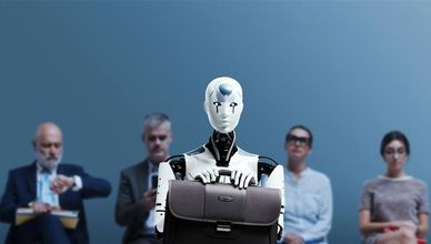 التحول التقني يفرض واقعًا جديدًا على سوق العمل العالمي