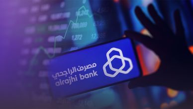 "الراجحي" يوزع أرباحا نقدية بـ4.61%.. و"المراعي" توزع 10%