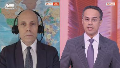 هل تتجه أميركا إلى حملة عسكرية جديدة ضد إيران؟