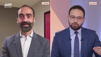 هل يتجاهل الذهب صعود عوائد السندات ويستعيد مكاسبه؟