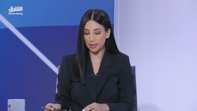 نتنياهو أمام اختبار انتخابي.. وأيزنكوت يصعد في الاستطلاعات