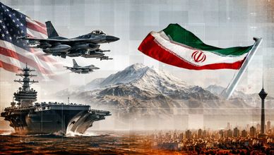 ضرب إيران.. بين الإلحاح والتريث