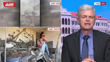 موازين القوة في لبنان.. هل ينجح حزب الله في الصمود؟