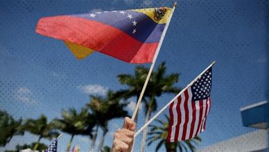 حصار فنزويلا يعيد صدمة الإمدادات.. والأسواق تدخل مرحلة تحوط