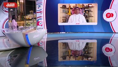 الإخفاق العربي في المونديال مستمر دون حلول واضحة