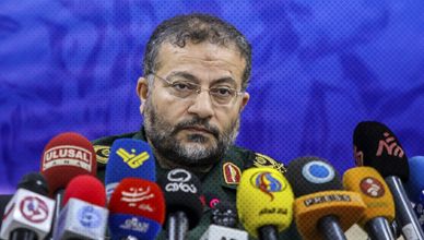 اليوم الـ18.. اغتيالات إيرانية وقصف عنقودي في إسرائيل