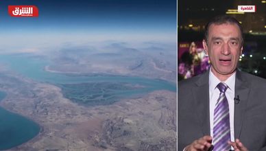 تصاعد أسعار الطاقة يهدد الاقتصاد العالمي بركود تضخمي