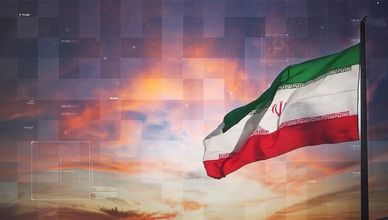 إيران.. المجلس الاستراتيجي ودور حاسم في الاتفاق النووي