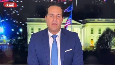 بين الحوار والتصعيد.. غموض في الاستراتيجية الأميركية