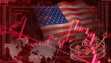 الأسواق الأميركية بين مكاسب قوية وضبابية التصعيد