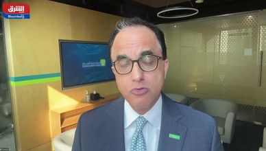 التكنولوجيا والذكاء الاصطناعي يقودان الزخم في "وول ستريت"