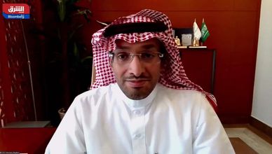 الكثيري: متحصلات برنامج الصكوك لشركة الكثيري سيعود بالنفع على المساهمين